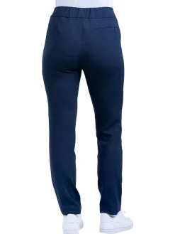 Women Nivo Women's Gitty Pant - Navy
