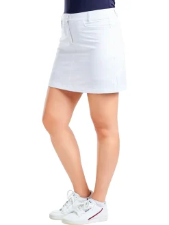 Women Nivo Women's Marika II 17