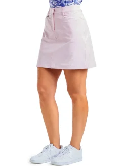 Women Nivo Women's Marika II 17