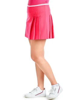 Women Nivo Women's Valentina 16
