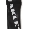 Oakley 18.0 Single Club Cover