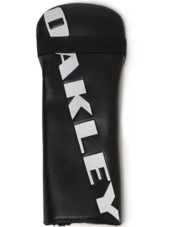 Oakley 18.0 Single Club Cover