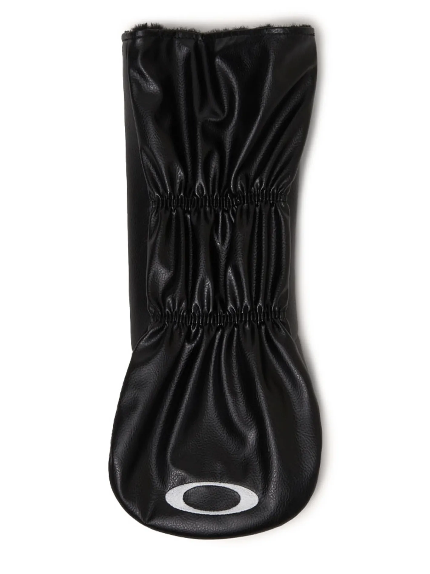 Oakley 18.0 Single Club Cover