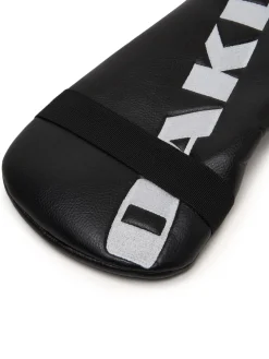 Oakley 18.0 Single Club Cover