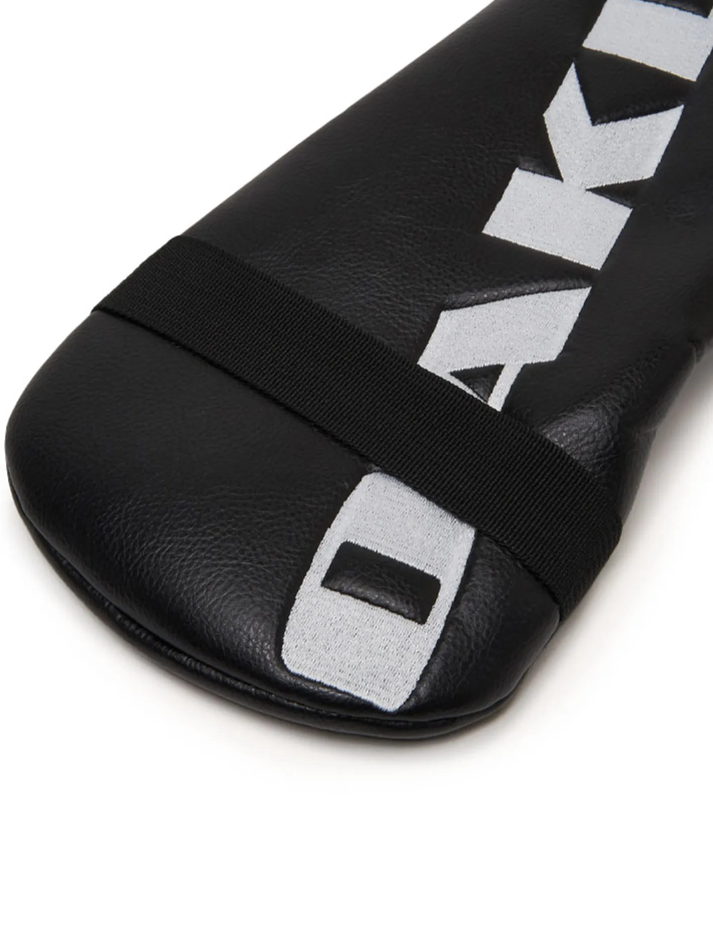 Oakley 18.0 Single Club Cover