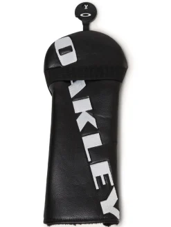 Oakley 18.0 Single Club Cover