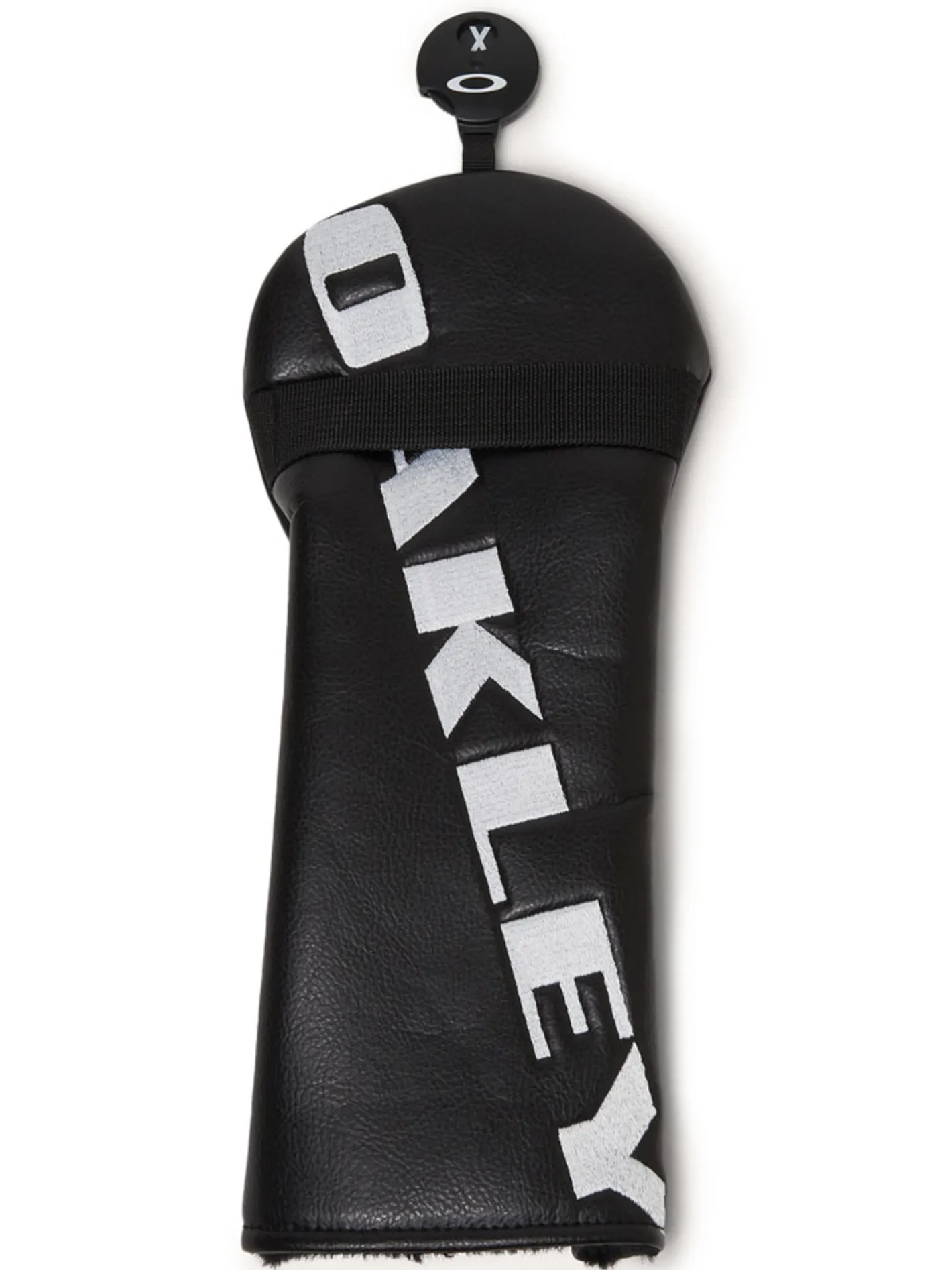 Oakley 18.0 Single Club Cover