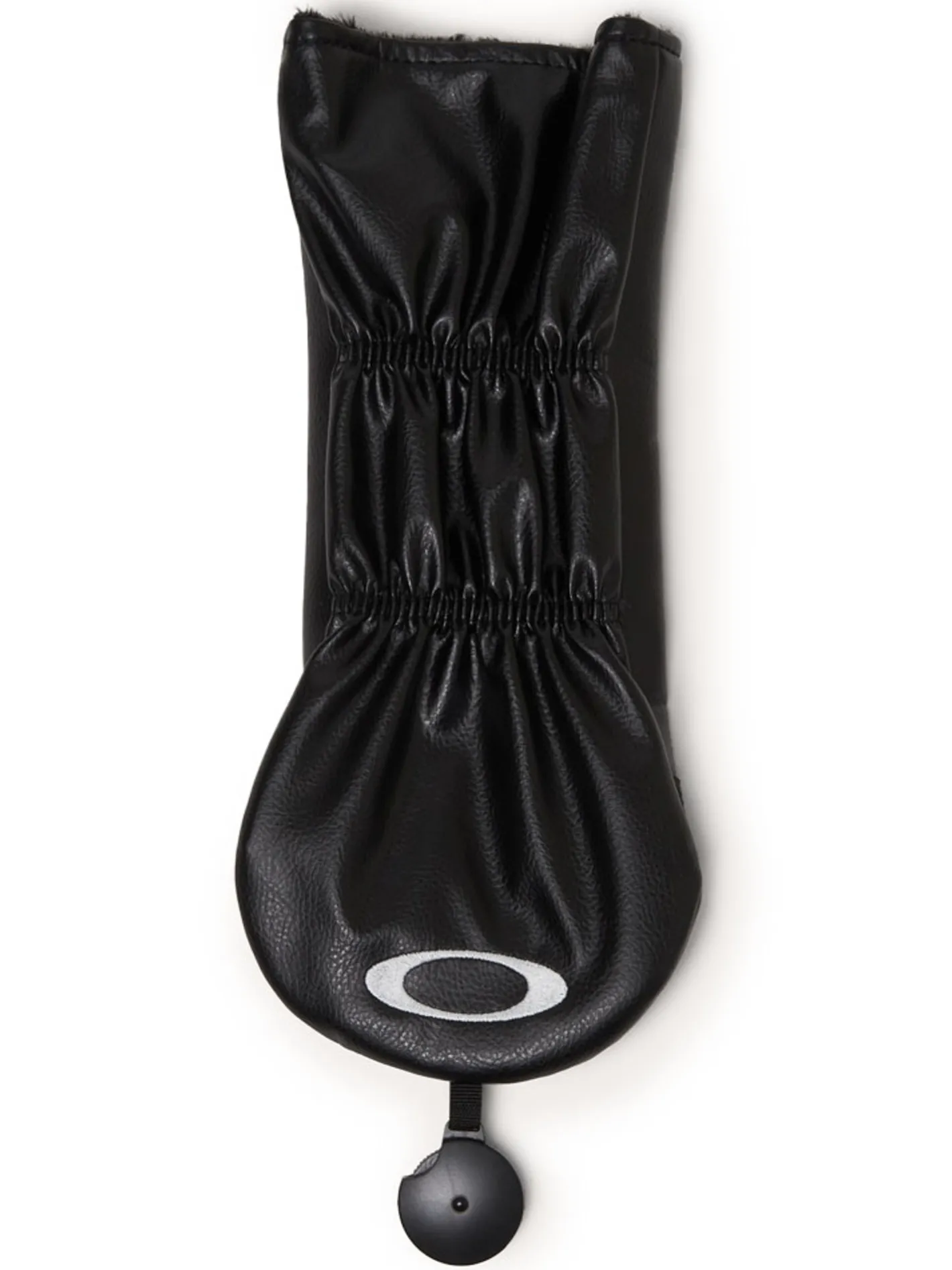 Oakley 18.0 Single Club Cover