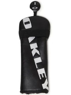 Oakley 18.0 Single Club Cover