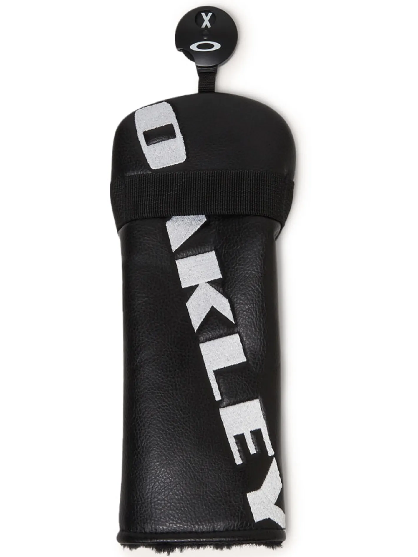 Oakley 18.0 Single Club Cover
