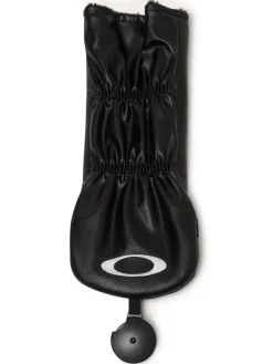Oakley 18.0 Single Club Cover