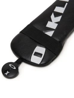 Oakley 18.0 Single Club Cover