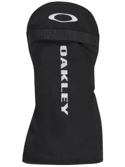 Oakley 17.0 Single Club Cover