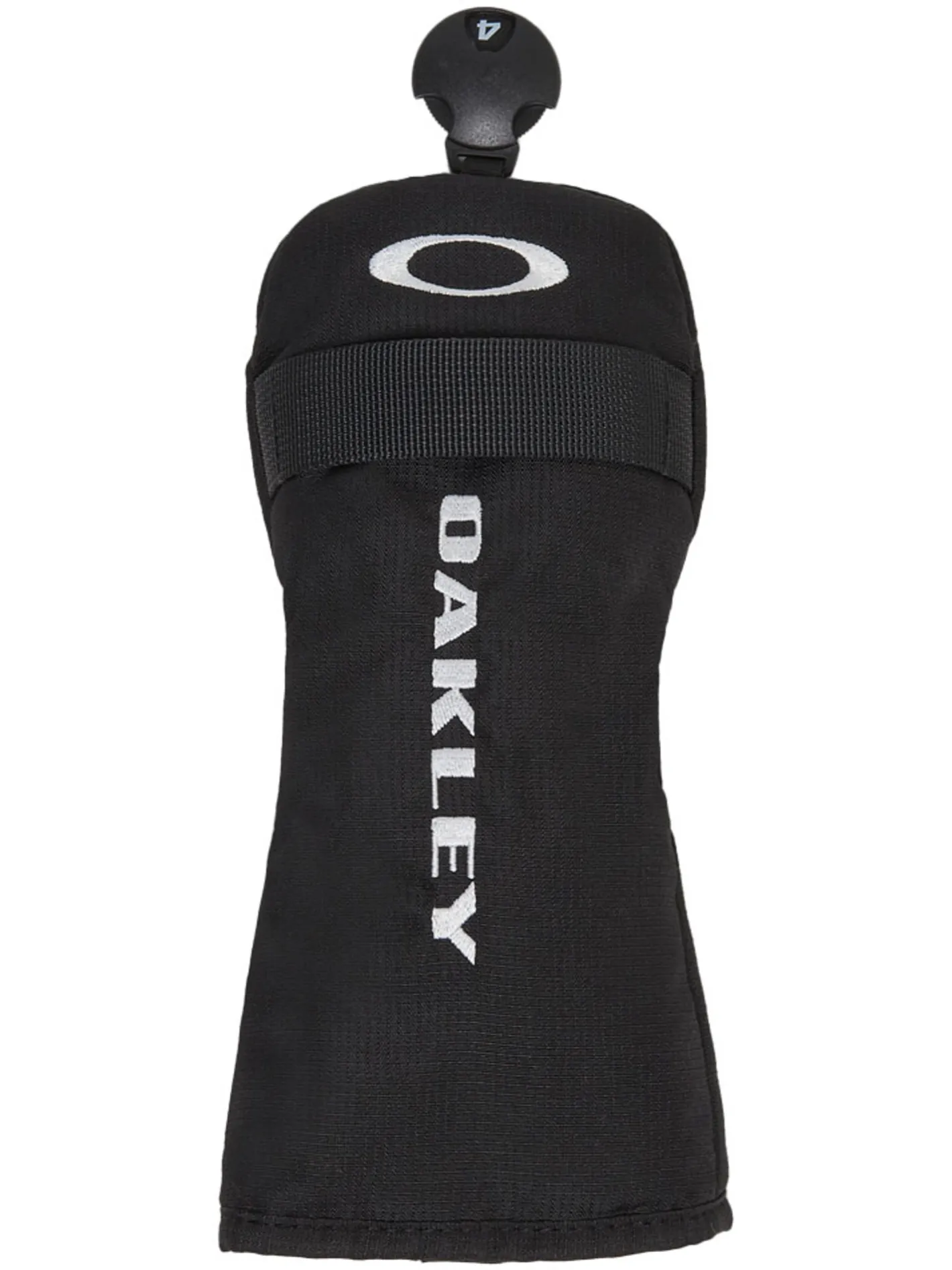 Oakley 17.0 Single Club Cover