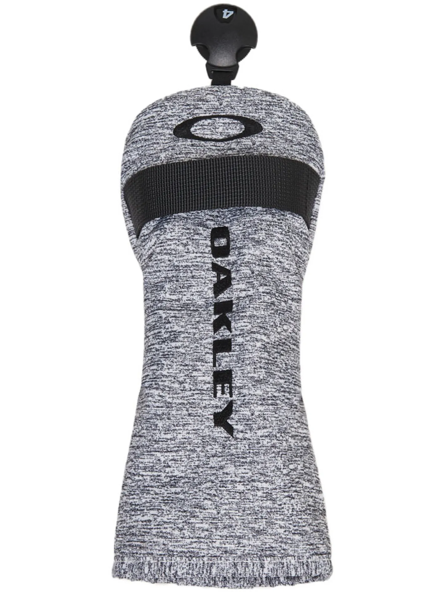 Oakley 17.0 Single Club Cover