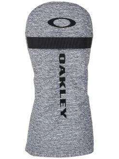 Oakley 17.0 Single Club Cover