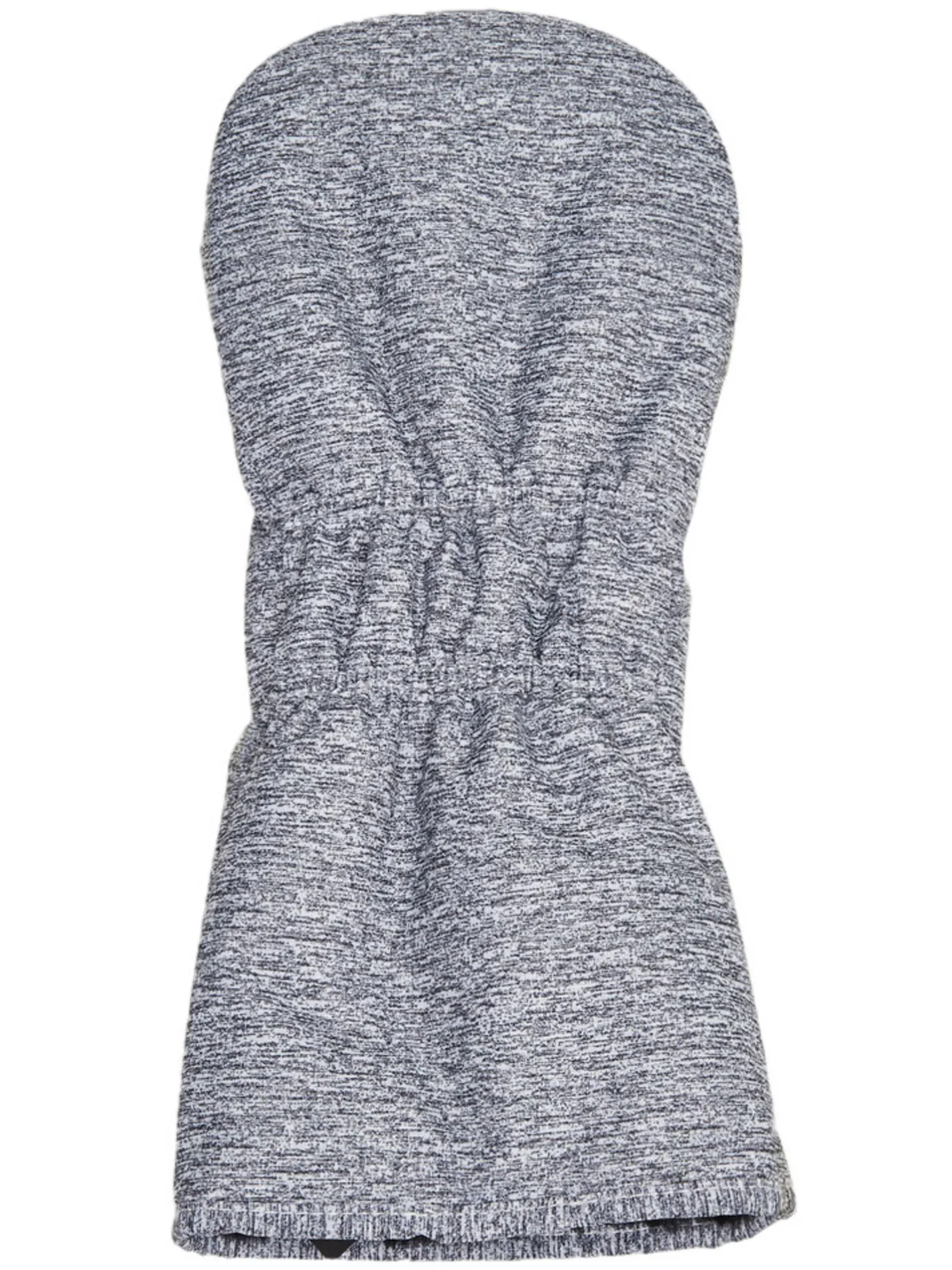 Oakley 17.0 Single Club Cover