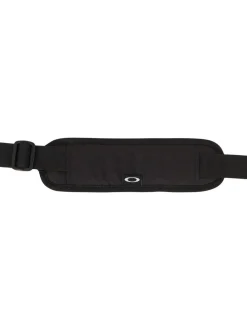 Oakley Club Case 18.0 Fw - Blackout
