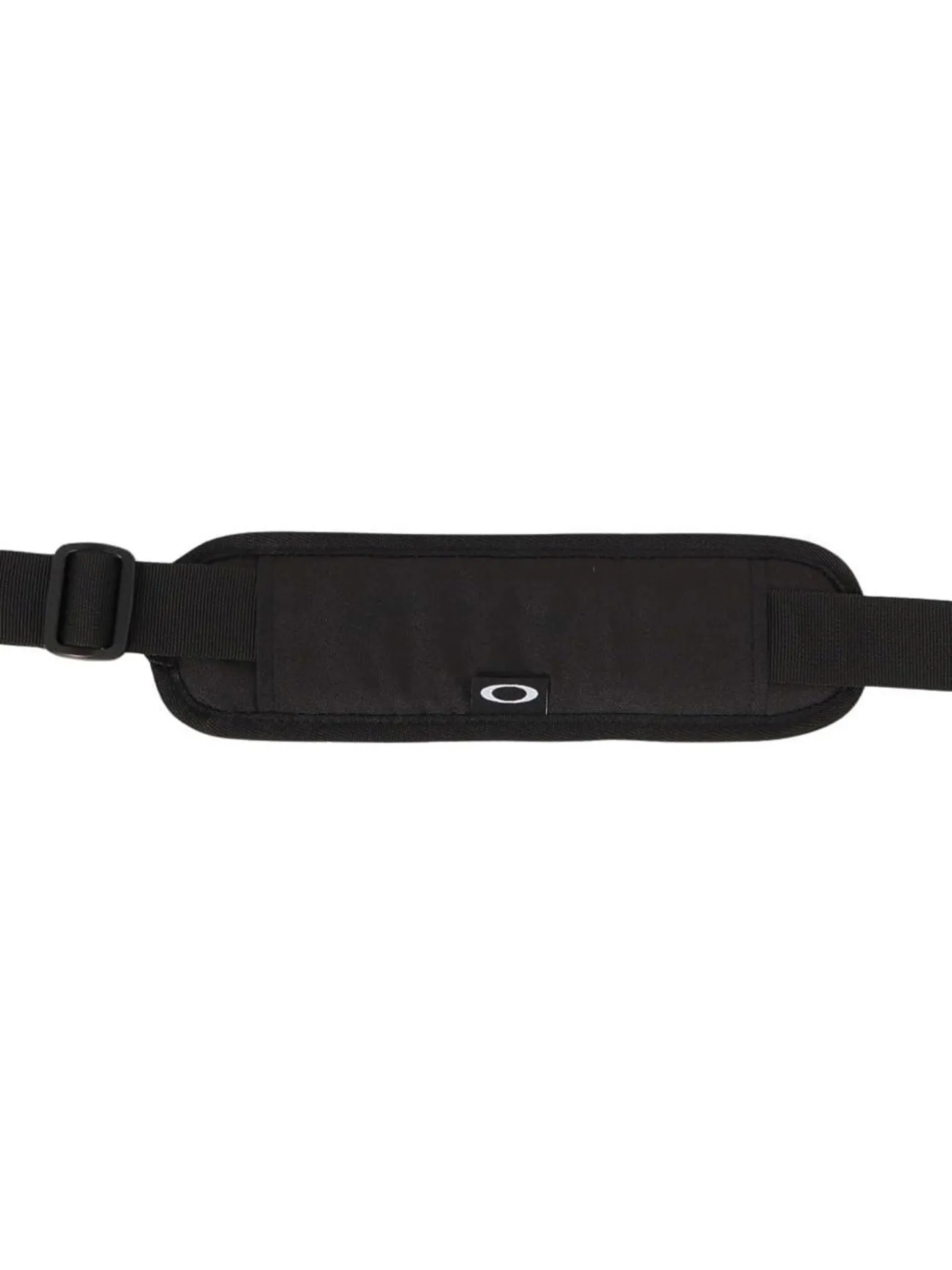 Oakley Club Case 18.0 Fw - Blackout