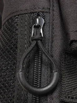 Oakley Club Case 18.0 Fw - Blackout
