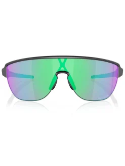Oakley Corridor Sunglasses - Matte Black Ink w/ Prizm Golf