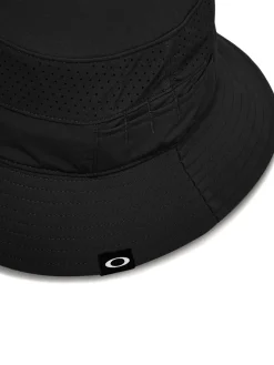Oakley Drop Shade Boonie