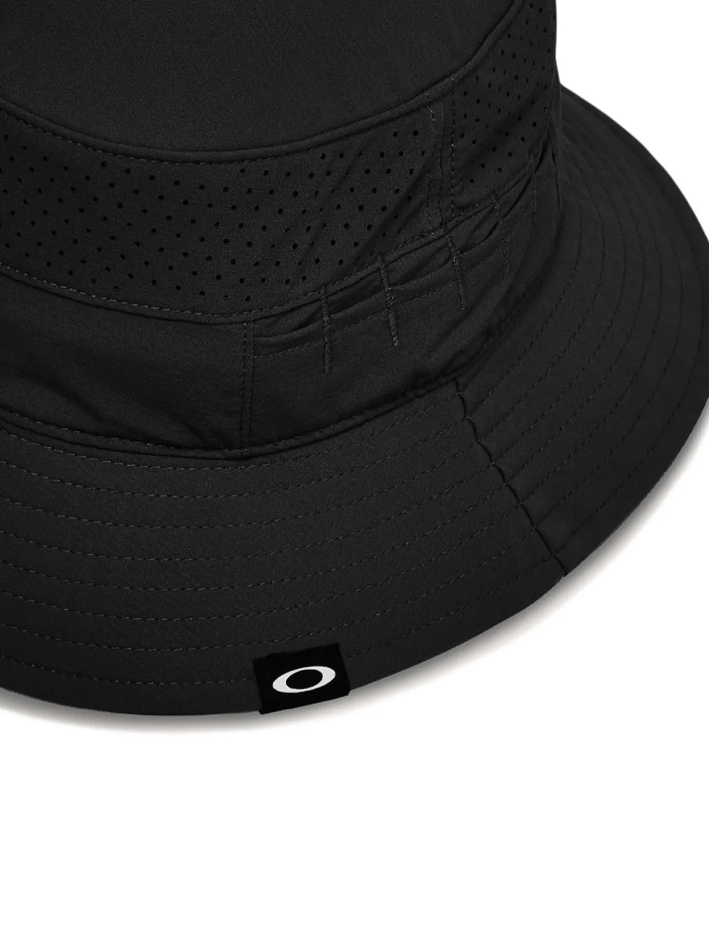 Oakley Drop Shade Boonie