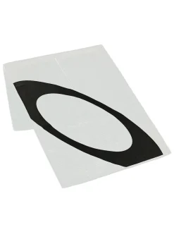 Oakley Evrywhre Terrain Towel