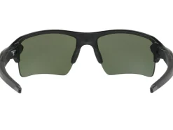 Oakley Flak 2.0 XL Sunglasses - Matte Black w/ Prizm Black