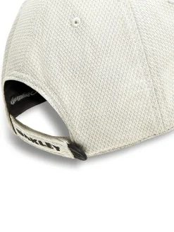 Oakley Golf Ellipse Cap - Mist/Black