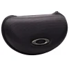 Oakley M-Frame Array Case - Black