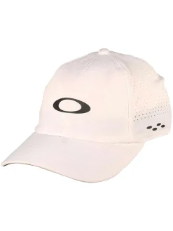 Oakley Performance 6 Panel Cap