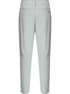 Oakley Take Pro Heather Pant 2.0 - Stone Grey Heather