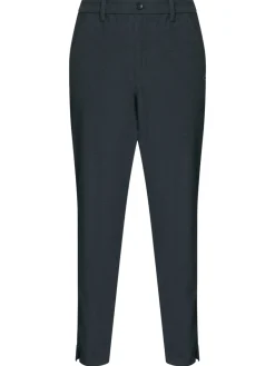 Oakley Take Pro Heather Pant 2.0 - Blackout Heather