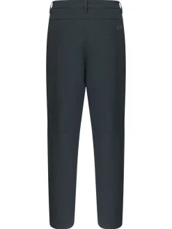 Oakley Take Pro Heather Pant 2.0 - Blackout Heather