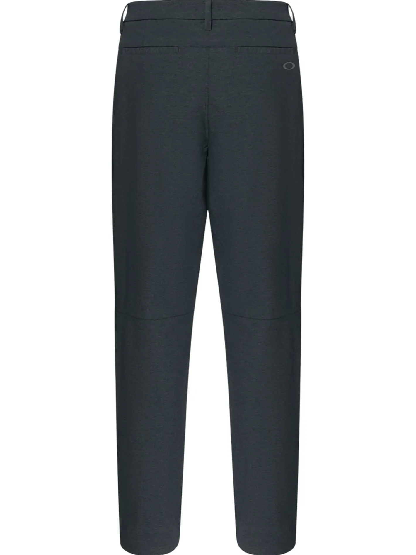 Oakley Take Pro Heather Pant 2.0 - Blackout Heather