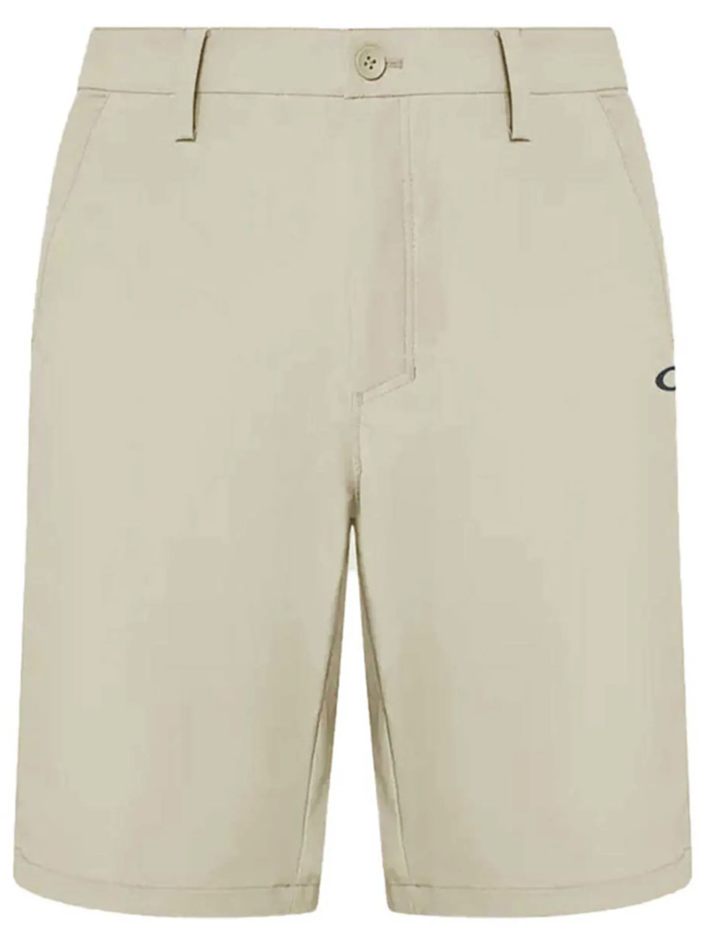 Oakley Take Pro Lite 2.0 Short - Rye