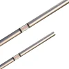 OBAN CT 125 Silk Steel Iron Shaft