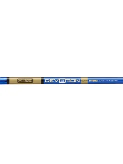 OBAN Devotion Hybrid Shaft