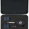 Odyssey Ai-One Milled Putter Weight Kit