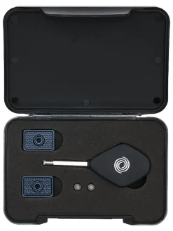 Odyssey Ai-One Milled Putter Weight Kit