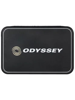 Odyssey Ai-One Milled Putter Weight Kit