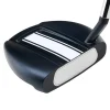 Odyssey Ai-ONE Putter - 24 S