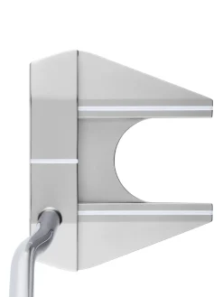 Odyssey Ai-ONE Silver Putter - 7