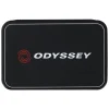 Odyssey Eleven Putter Weight Kit