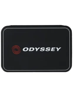 Odyssey Eleven Putter Weight Kit