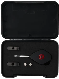 Odyssey Eleven Putter Weight Kit