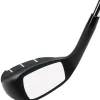 Women Odyssey Women's Chipper
