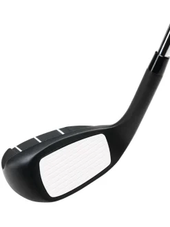 Women Odyssey Women's Chipper