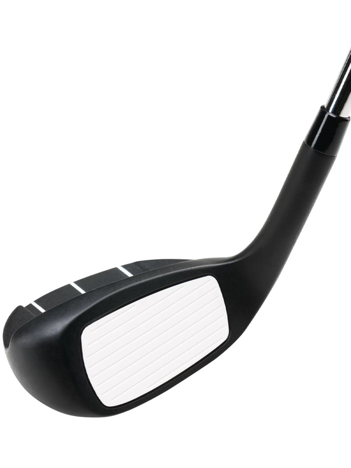 Women Odyssey Women's Chipper